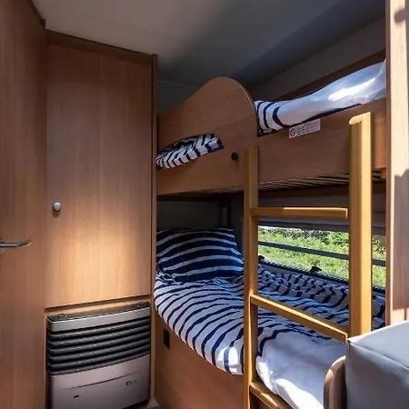 Apartamento Prousa Fonte San Mamede de Carnota