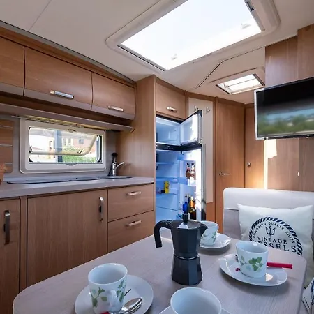 Prousa Fonte Apartamento