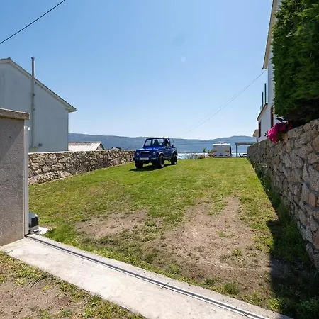 Apartamento Prousa Fonte San Mamede de Carnota