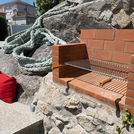 Prousa Fonte * San Mamede de Carnota