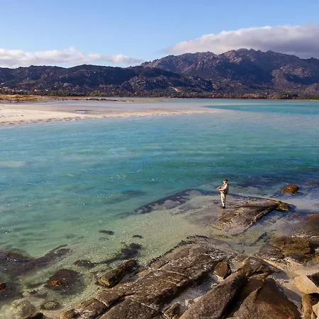 Apartamento Prousa Fonte