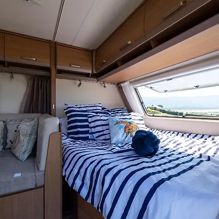 Prousa Fonte Appartement Carnota