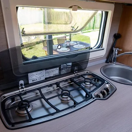 Prousa Fonte * Carnota