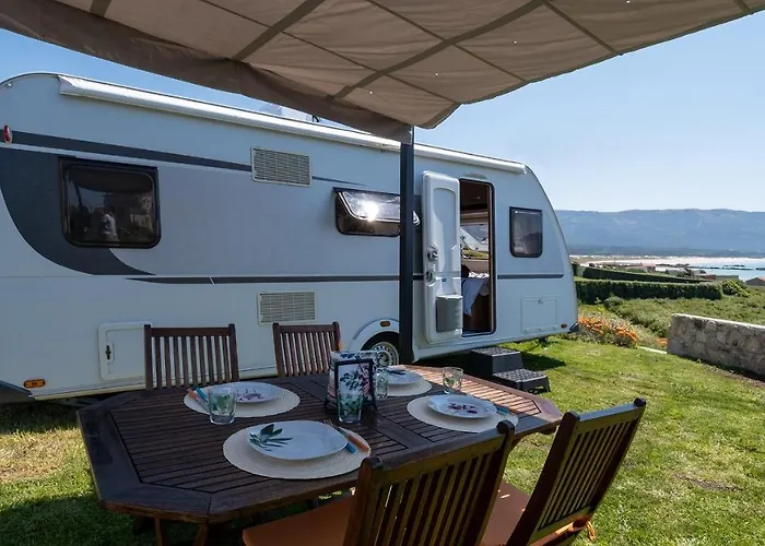 Prousa Fonte Daire Carnota