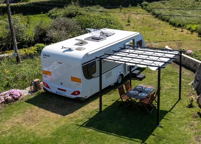 Prousa Fonte Daire *