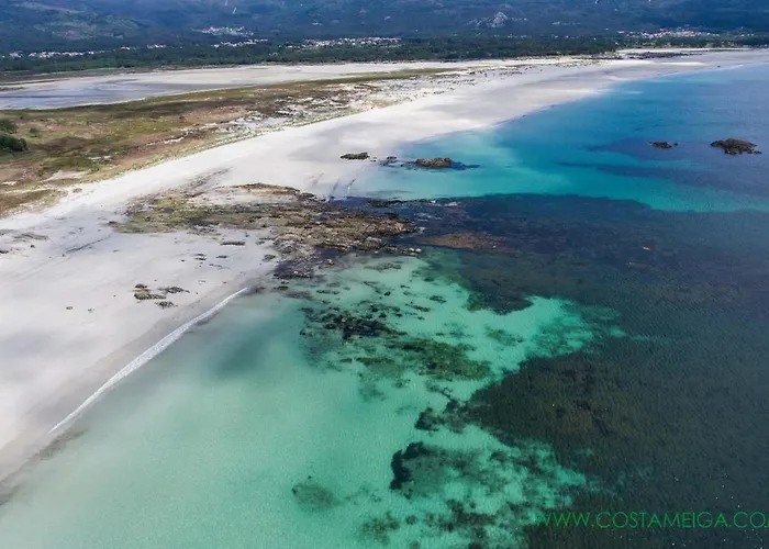 Prousa Fonte * Carnota