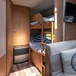 Prousa Fonte Appartement *