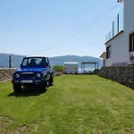 Prousa Fonte Carnota