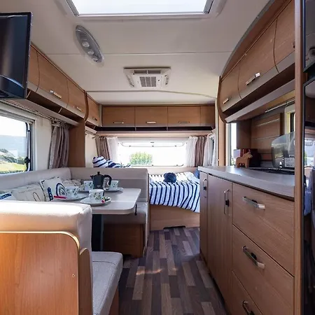 Prousa Fonte Апартаменты Карнота