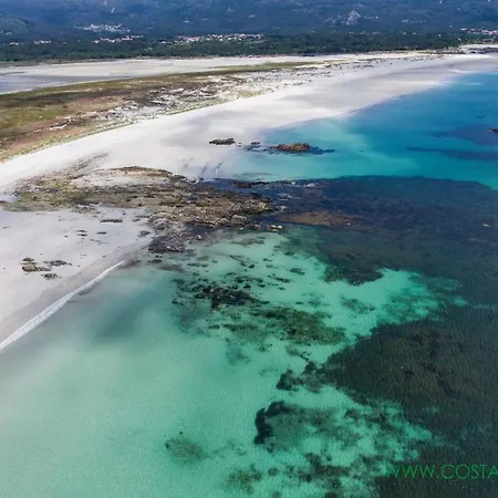 Prousa Fonte * Карнота