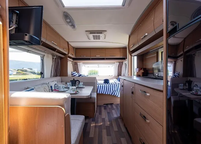 Prousa Fonte Апартаменты Карнота