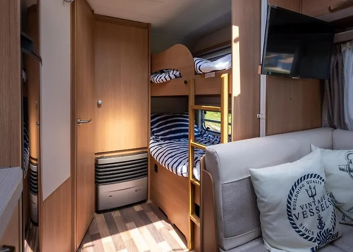 Prousa Fonte Апартаменты *