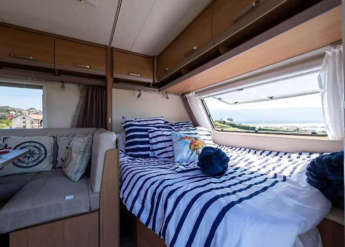 Prousa Fonte Апартаменты Карнота