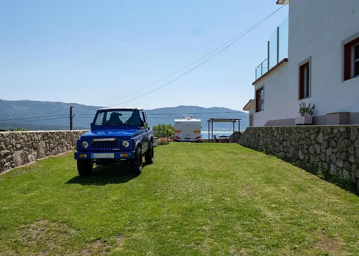 Prousa Fonte Карнота