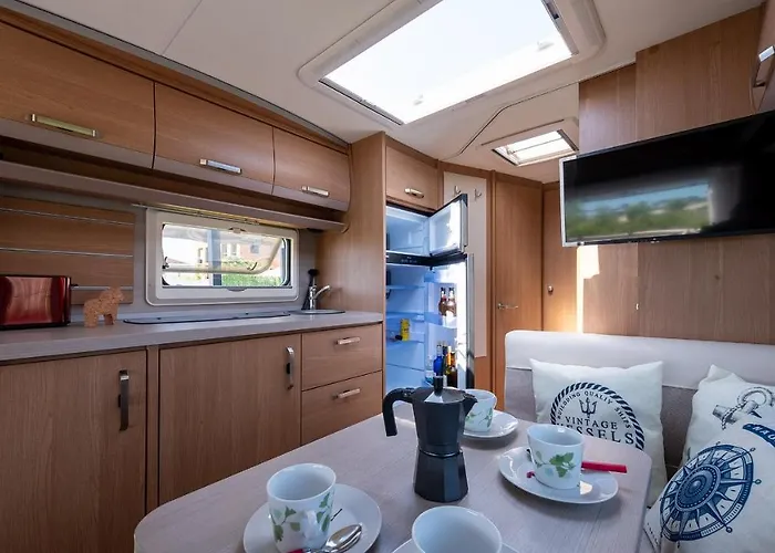 Prousa Fonte Апартаменты