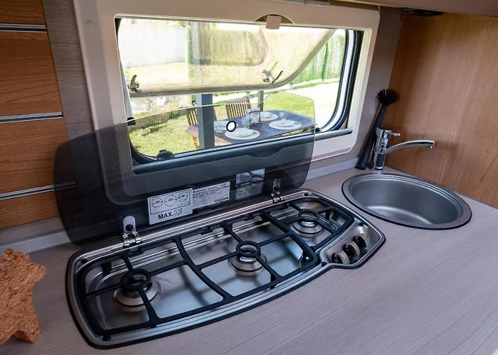 Prousa Fonte * Карнота