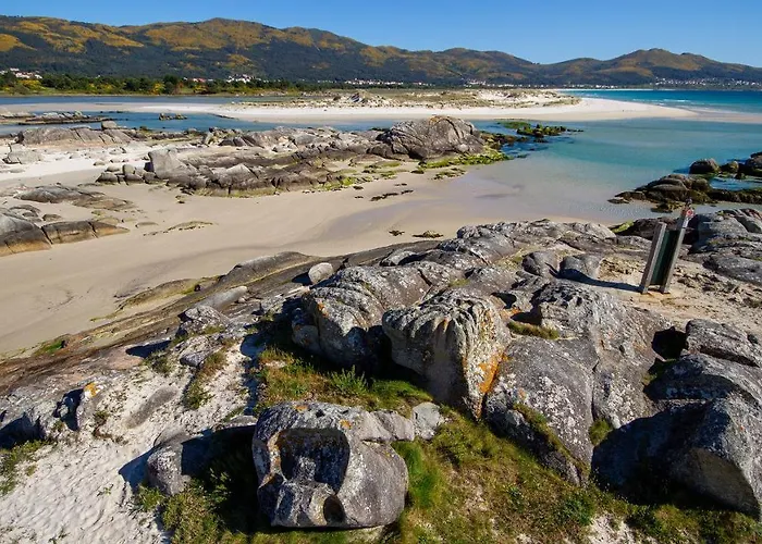 Prousa Fonte * Карнота