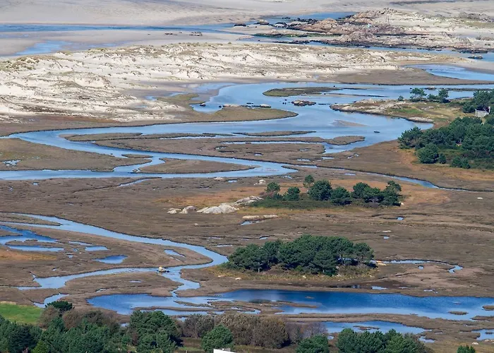 Prousa Fonte Карнота