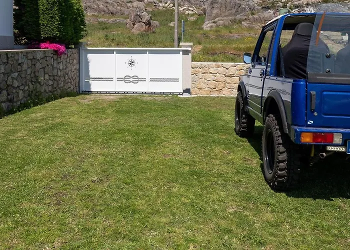 Prousa Fonte Карнота